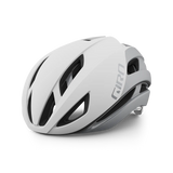 Casco Giro Eclipse Spherical Matte White/Silver