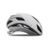 Casco Giro Eclipse Spherical Matte White/Silver