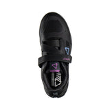 Zapatillas Leatt 5.0 Clip MUJER Dusk