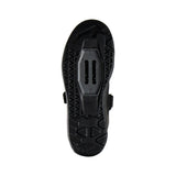 Zapatillas Leatt 5.0 Clip MUJER Dusk