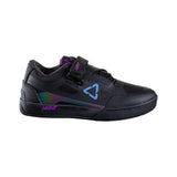 Zapatillas Leatt 5.0 Clip MUJER Dusk