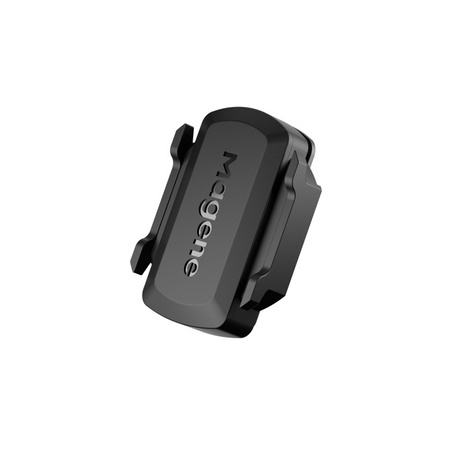 Sensor de Velocidad o Cadencia Magene S3+