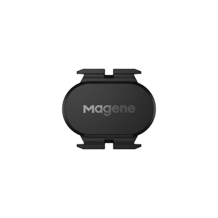 Sensor de Velocidad o Cadencia Magene S314
