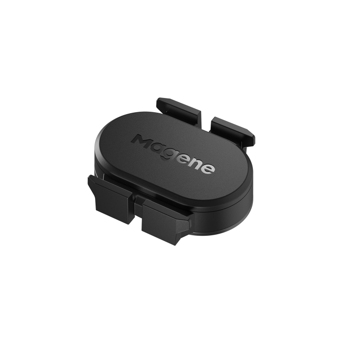 Sensor de Velocidad o Cadencia Magene S314