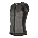 Jofa Alpinestars Paragon Plus Negro