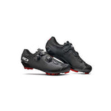 Zapatillas Sidi Mtb Eagle 10 Negro