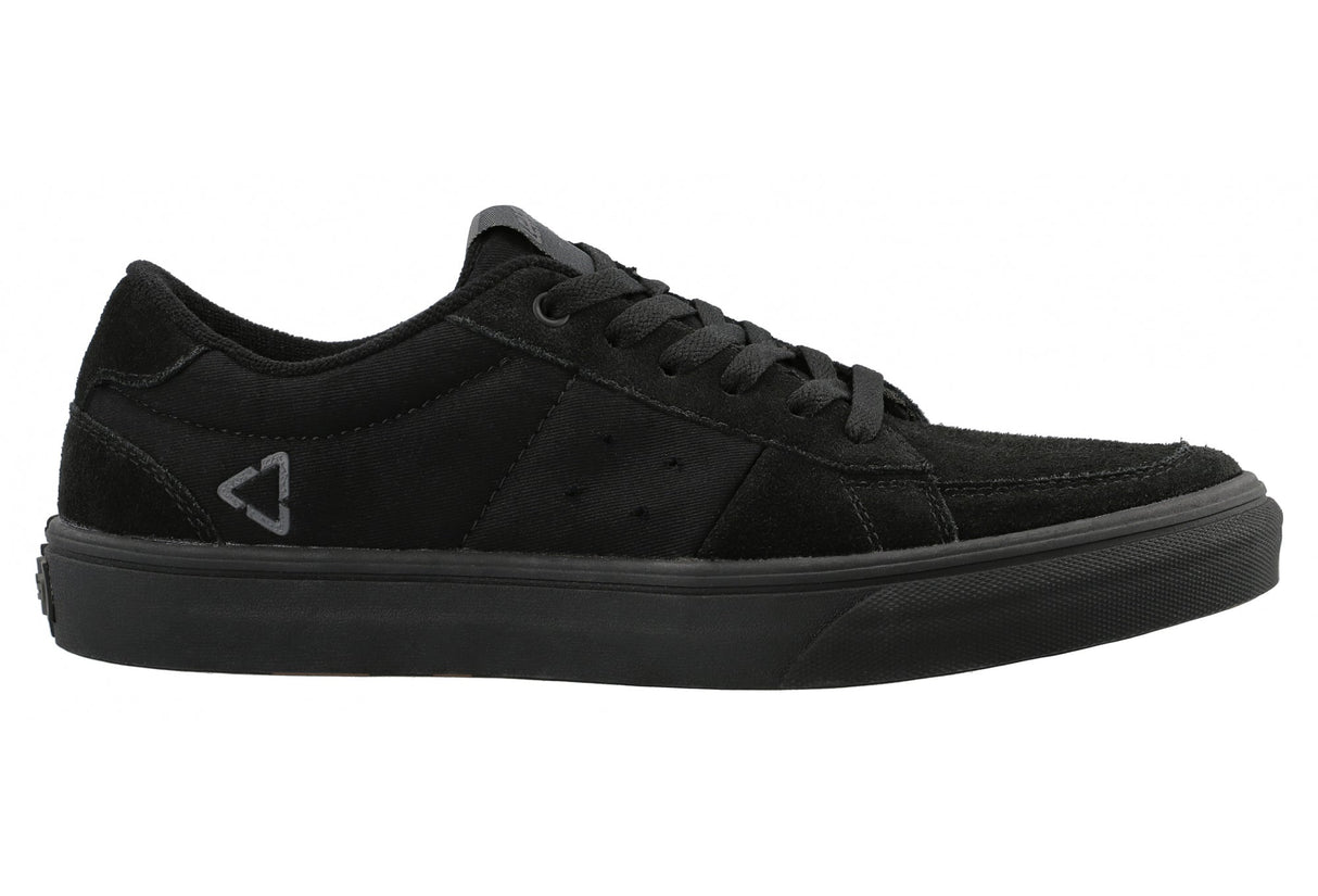 Zapatillas Leatt 1.0 Flat Black