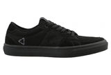 Zapatillas Leatt 1.0 Flat Black