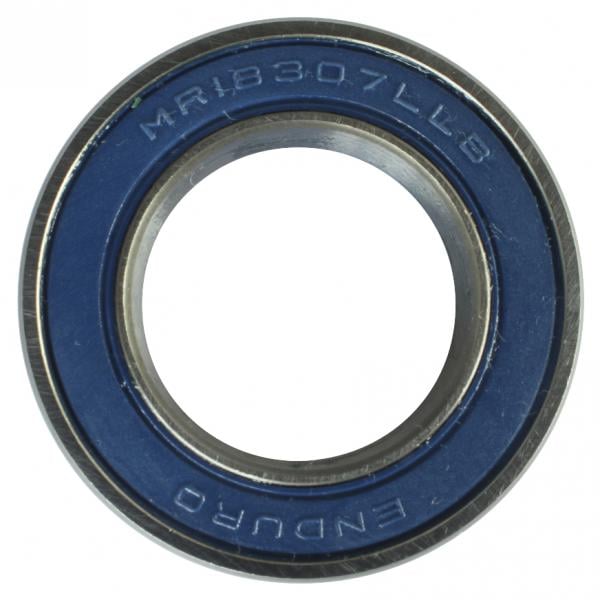 Rodamiento 18307 Abec 5 Enduro Steel