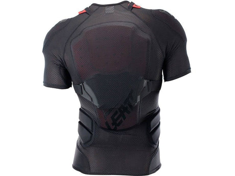 Protector Corporal Leatt Airfit Lite