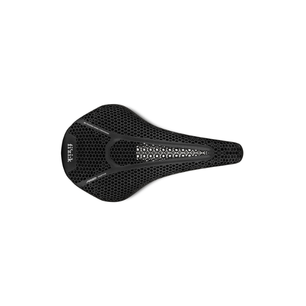 Sillin Fizik Vento Argo R3 Adaptive