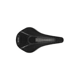 Sillin Fizik Vento Argo R3 Adaptive
