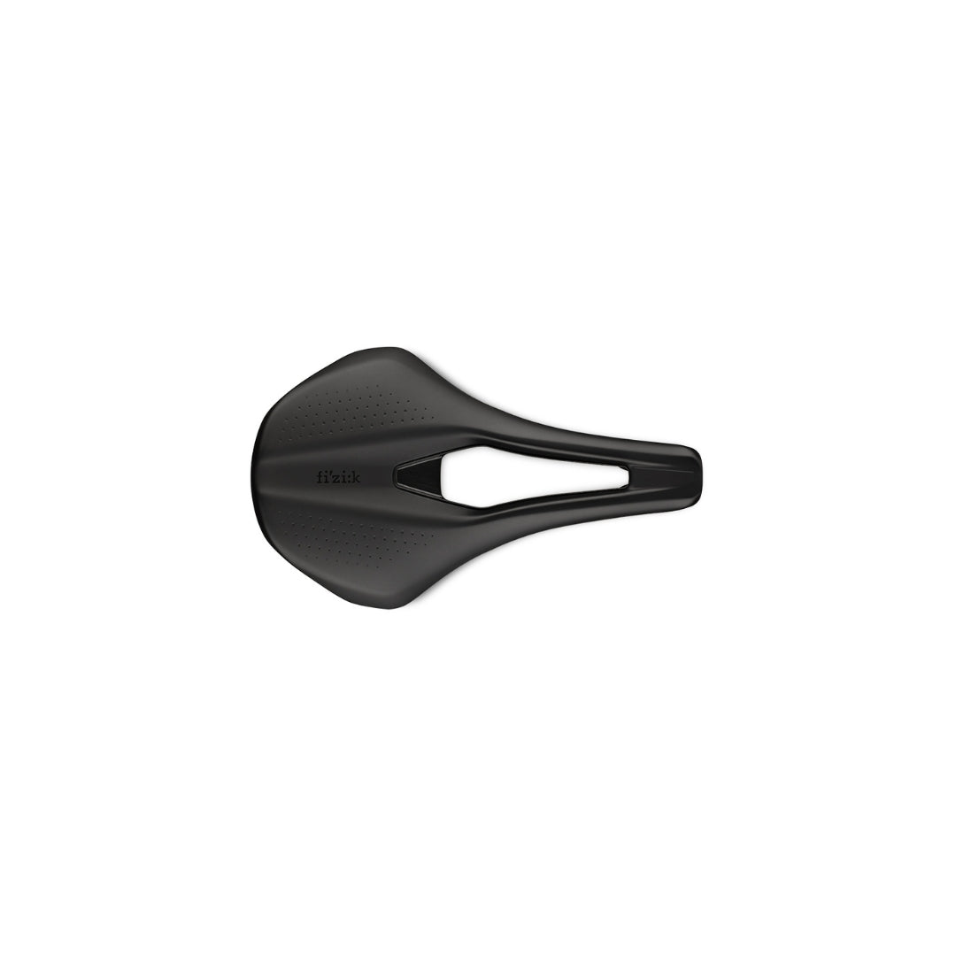 Sillinfizik Tempo Argo R1