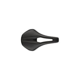 Sillinfizik Tempo Argo R1