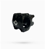 TEE ODI FLIGHT CONTROL STEALTH ALL MOUNTAIN STEM - 35MM