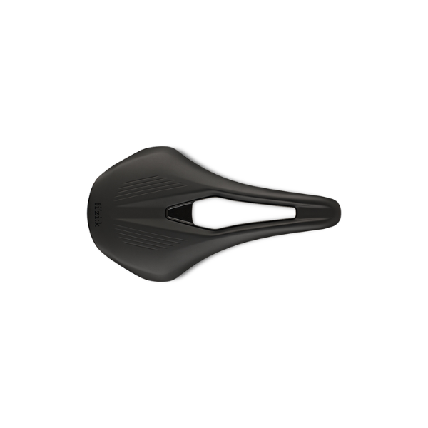 Sillin Fizik Vento Argo R3