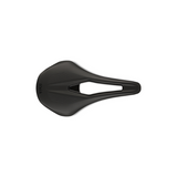 Sillin Fizik Vento Argo R3