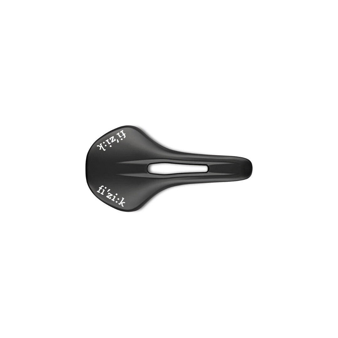 Sillin Fizik Vento Antares R5
