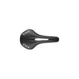 Sillin Fizik Vento Antares R5