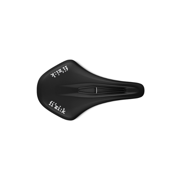 Sillin Fizik Terra Argo X5