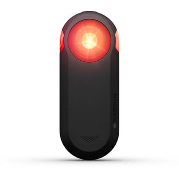Luz Trasera Garmin Varia RTL515