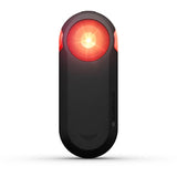 Luz Trasera Garmin Varia RTL515
