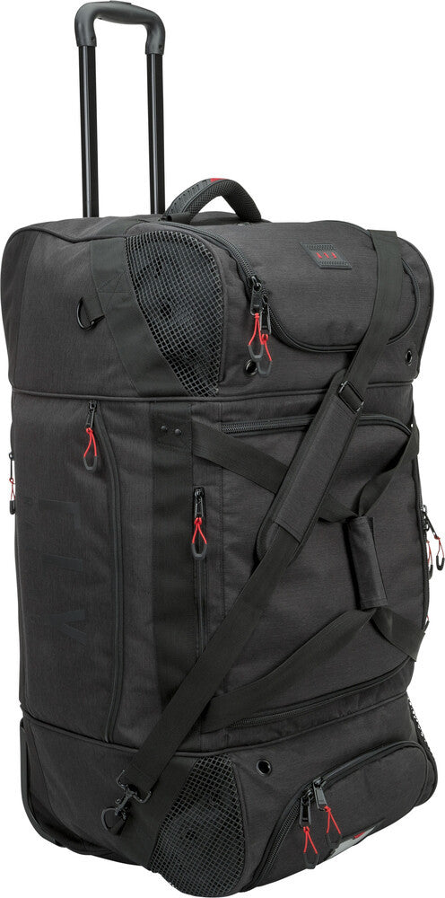 Bolso Fly Para Equipo Roller Gear Bag