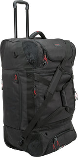 Bolso Fly Para Equipo Roller Gear Bag