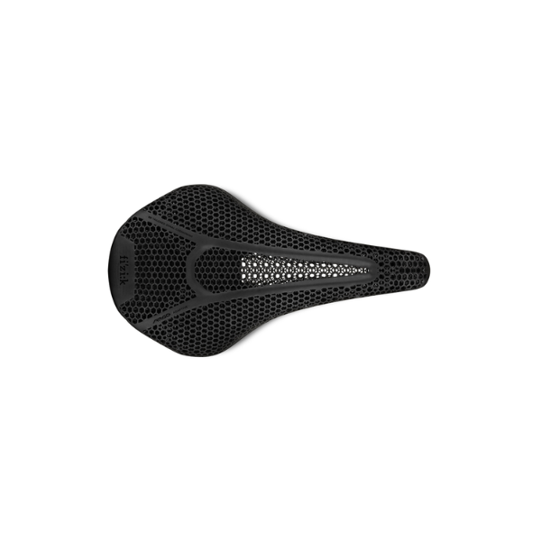 Sillin Fizik Vento Argo R1 Adaptive