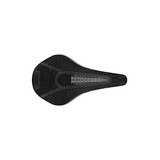 Sillin Fizik Vento Argo R1 Adaptive