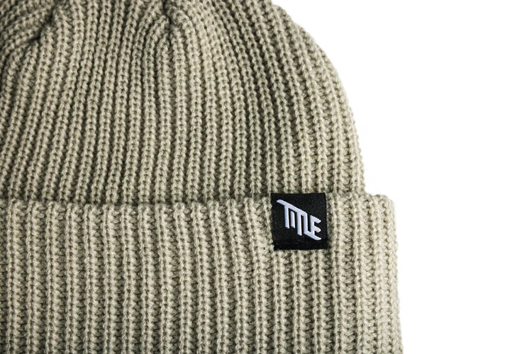 The Toque Gorro