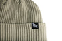 The Toque Gorro