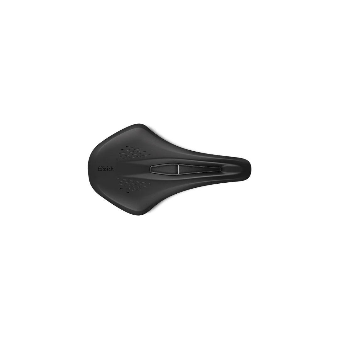 Sillin Fizik Vento Antares R3
