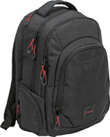 Mochila Fly Main Event Backpack