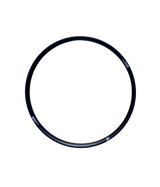 Llanta Supreme One Dynamal 32 29" / 32Hoyos