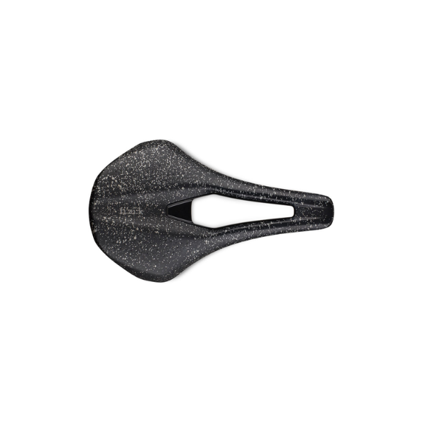Sillin Fizik Tempo Argo R3 Les Classiques