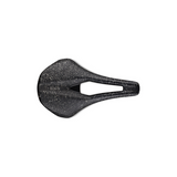 Sillin Fizik Tempo Argo R3 Les Classiques