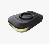 Luz Delantera Ravemen Fr300