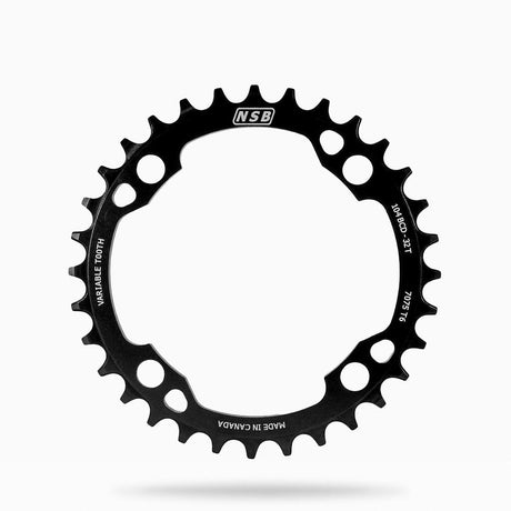 Corona Nsb Narrow Wide 104 Bcd
