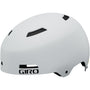 Casco Giro Quarter Mips Mat Chlk T/S