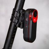 Luz Trasera Garmin Varia™ RCTL715