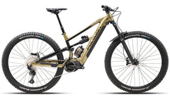 Maza Trasera Spank Hex J-Type Boost R148 Hg Maza Roja – Cross Mountain