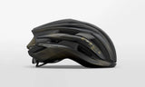 Casco Met Trenta 3K Carbon Mips Tadej Pogacar Blacked
