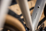 Bicicleta Gravel Polygon Tambora G4