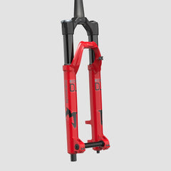 Horquilla Bomber Z 29 Marzocchi, 170, Grip, Sweep-Adj 15Qrx110
