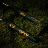 Horquilla Fox 38 Green Limited Edition - 2025, 38 K, Float, 29In, F-S 170 Grip X2