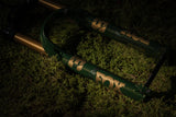 Horquilla Fox 38 Green Limited Edition - 2025, 38 K, Float, 29In, F-S 170 Grip X2