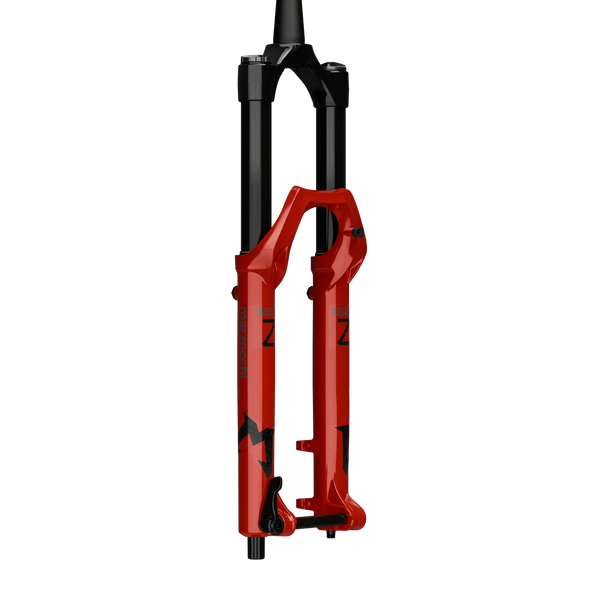 Horquilla Bomber Z 29 Marzocchi, 170, Grip, Sweep-Adj 15Qrx110