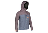Chaqueta Leatt MTB AllMtn 2.0 Grape