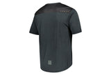 Jersey Leatt MTB Trail 1.0 Negro